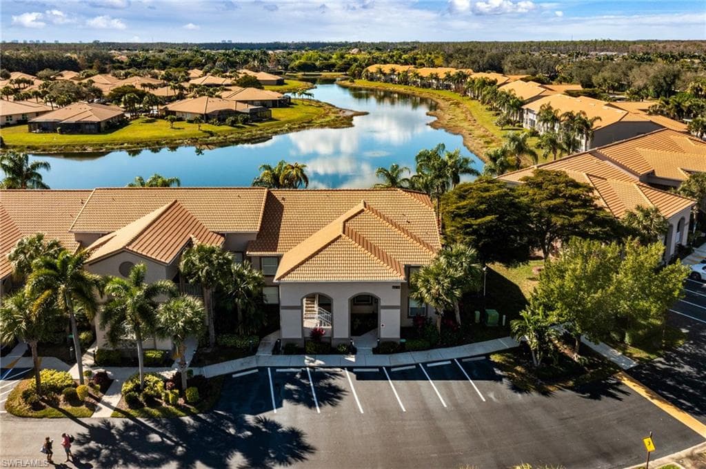 19980 Barletta LN 916 ESTERO, FL 33928