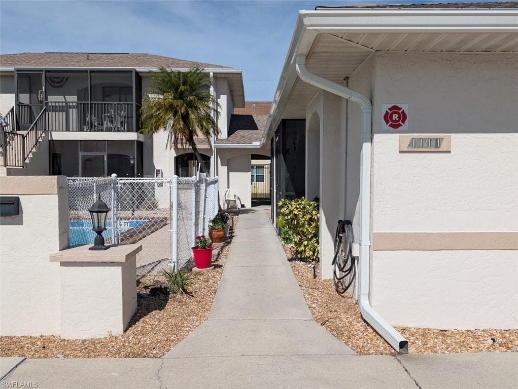 1111 Cape Coral PKWY W 106 CAPE CORAL, FL 33914