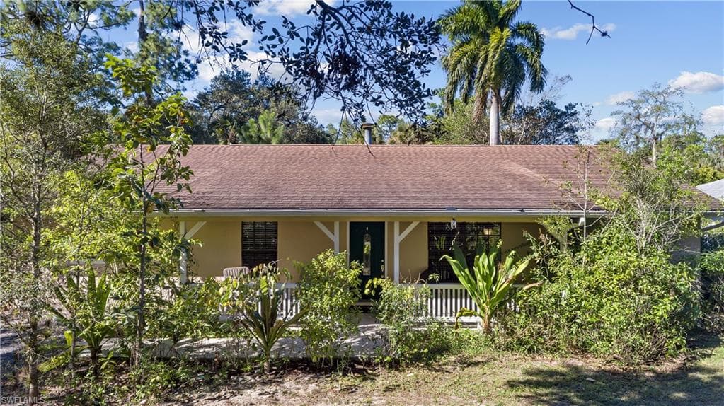 571 2nd ST SE NAPLES, FL 34117