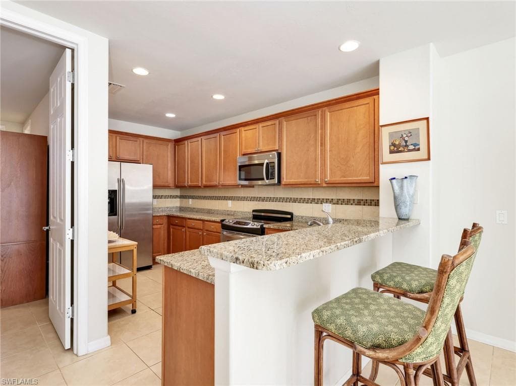 8192 Josefa WAY NAPLES, FL 34114