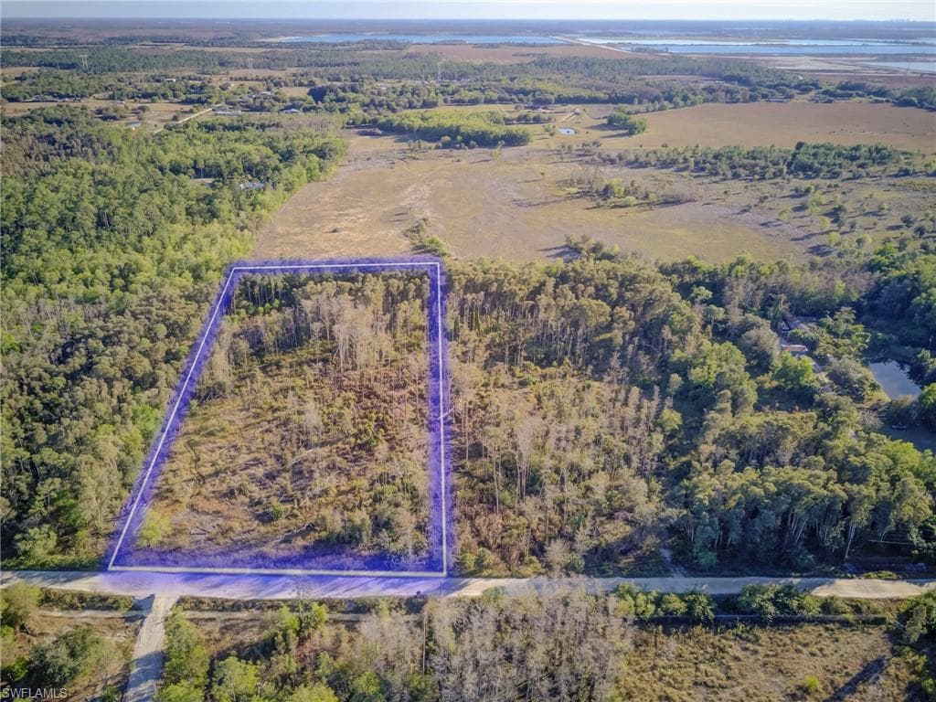 17440 Richard RD FORT MYERS, FL 33913