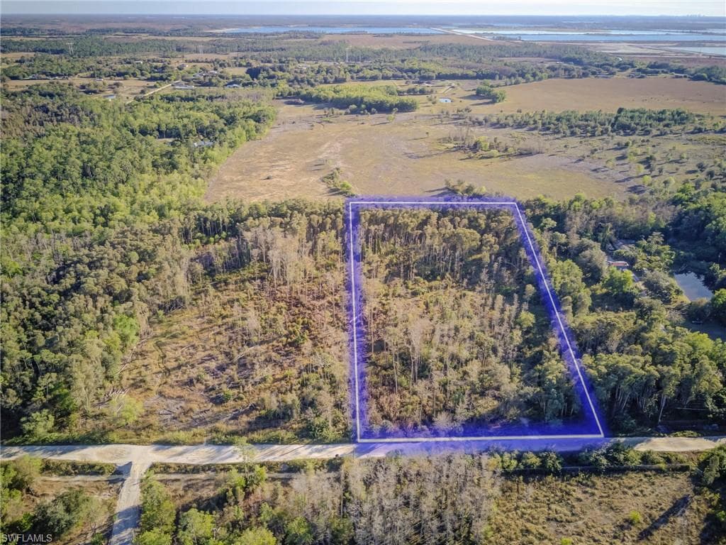 17380 Richard RD FORT MYERS, FL 33913