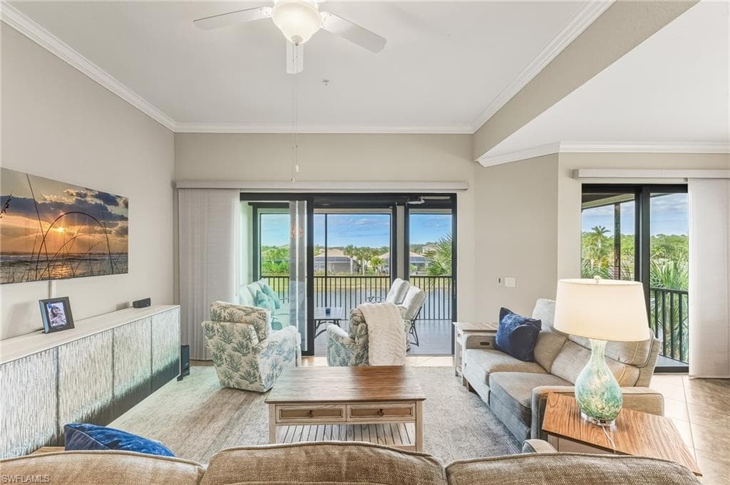 10494 Casella WAY 202 FORT MYERS, FL 33913