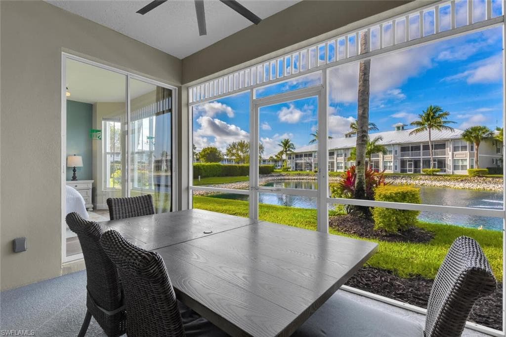 7880 Mahogany Run LN 1614 NAPLES, FL 34113