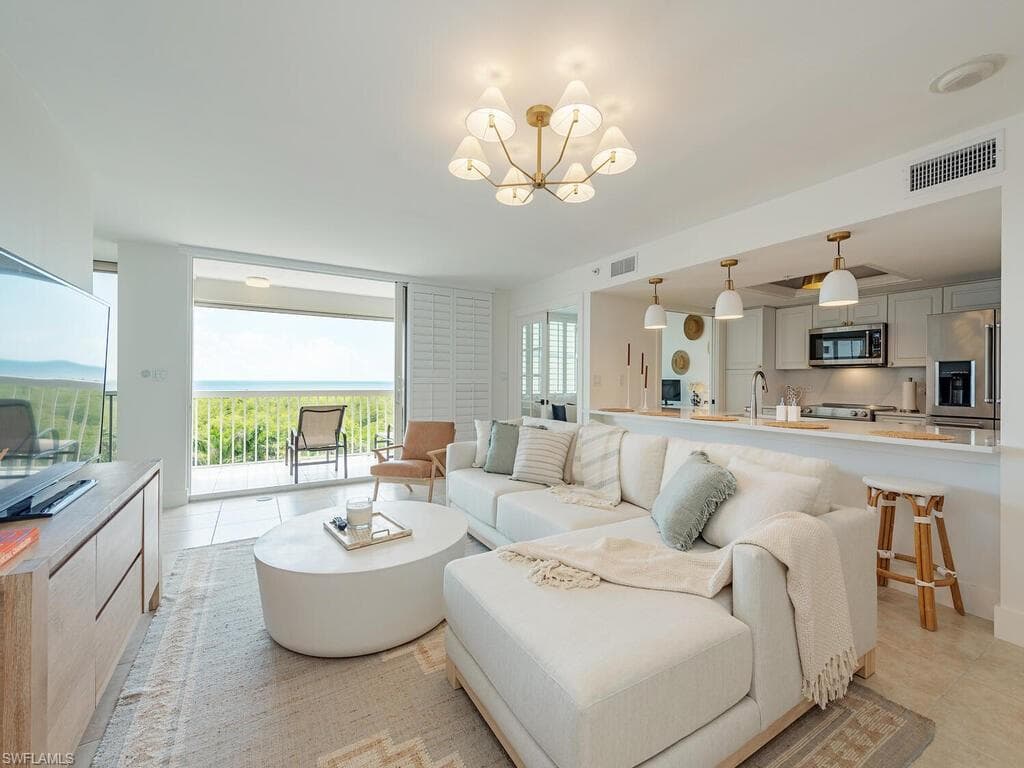 6573 Marissa LOOP 802 NAPLES, FL 34108
