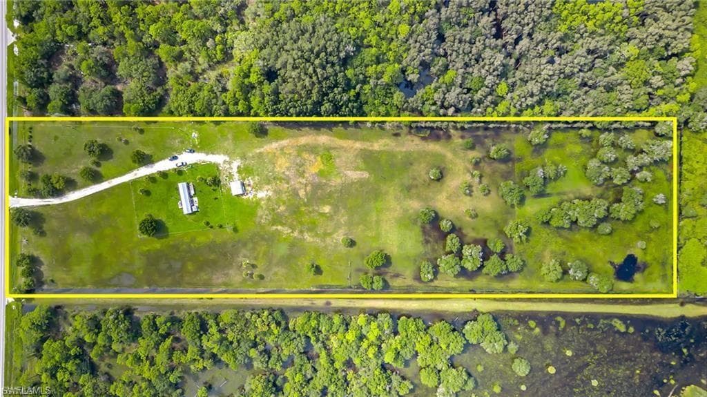 12031 State Road 31 PUNTA GORDA, FL 33982