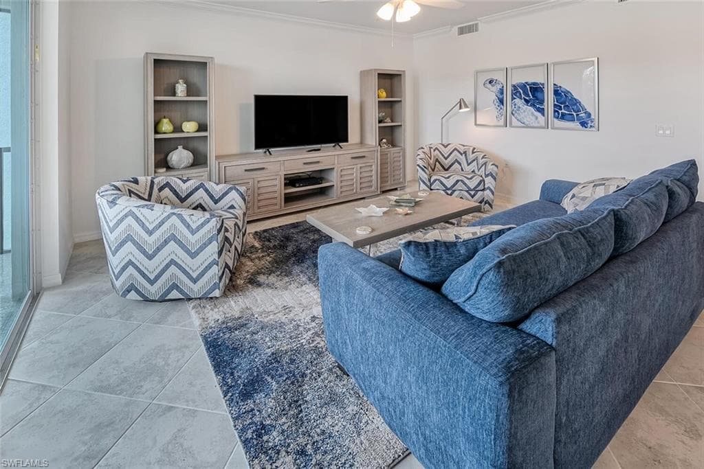 6046 National BLVD 436 AVE MARIA, FL 34142