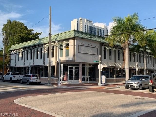 2401 FIRST ST SUITE 250, 255, 260 FORT MYERS, FL 33901