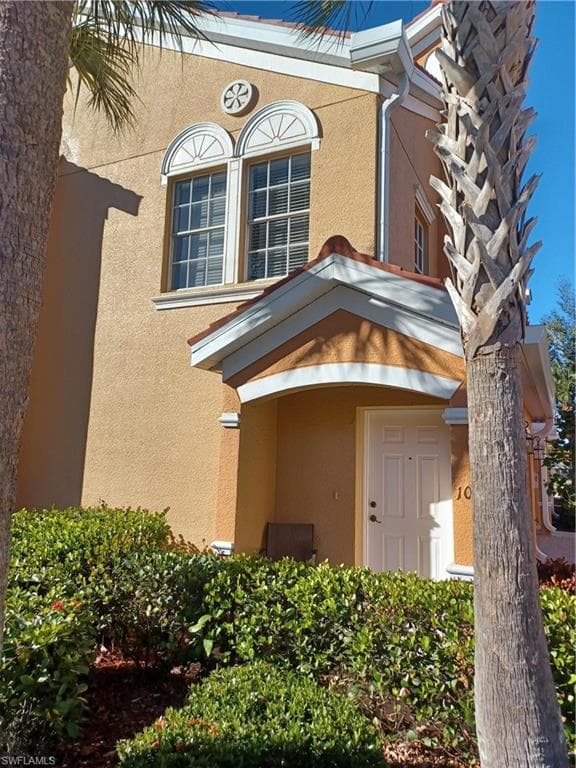1843 Concordia Lake CIR 1009 CAPE CORAL, FL 33909