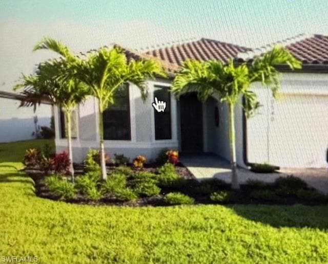 20540 Napa LOOP ESTERO, FL 33928