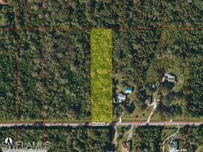 xxxx 28th AVE SE NAPLES, FL 34117