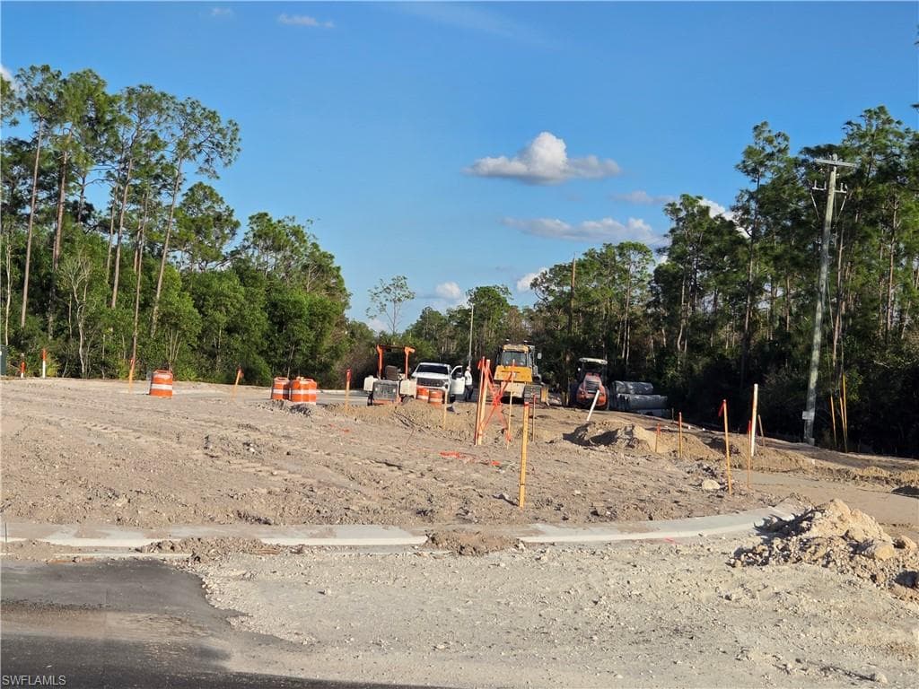 13541 Terry ST BONITA SPRINGS, FL 34135