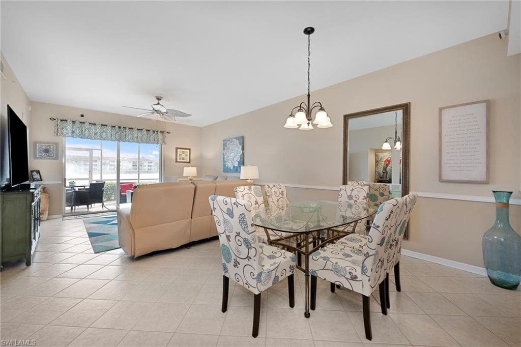 2810 Cypress Trace CIR 2112 NAPLES, FL 34119