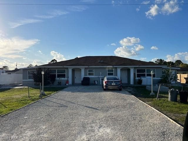 1248 Columbus BLVD FORT MYERS, FL 33913