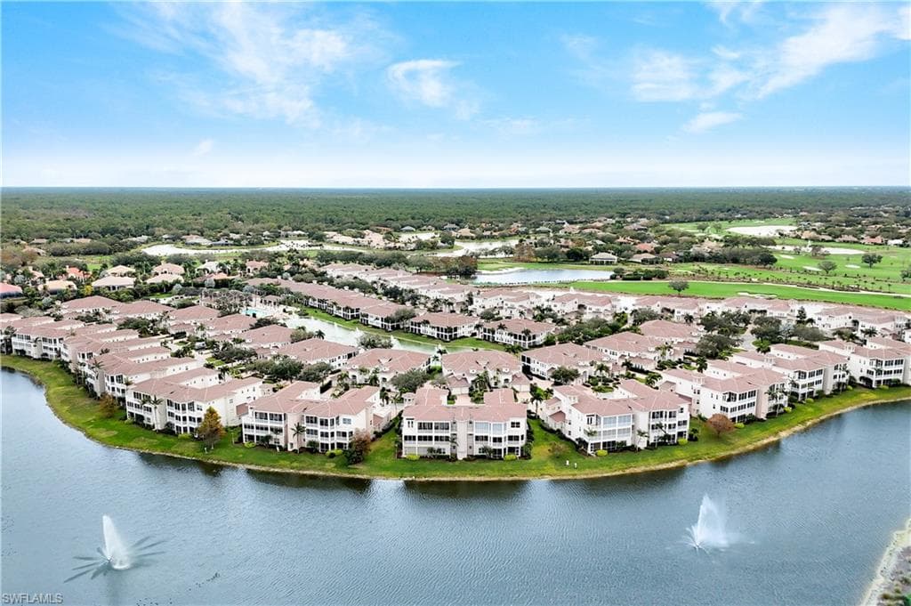 530 Avellino Isles CIR 7-201 NAPLES, FL 34119