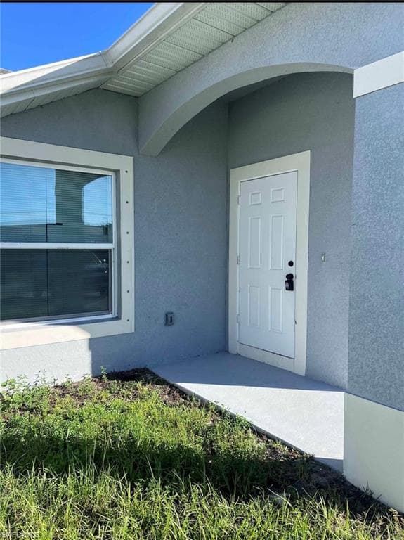 2209 2211 Park RD LEHIGH ACRES, FL 33971