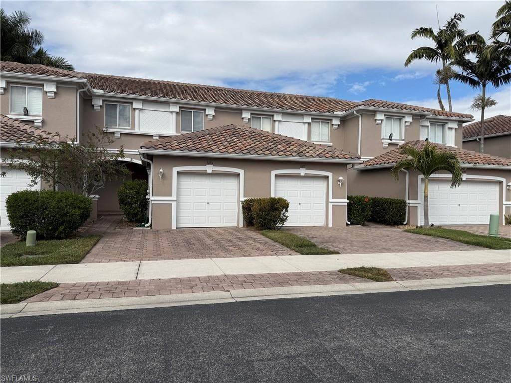 3185 Antica ST FORT MYERS, FL 33905