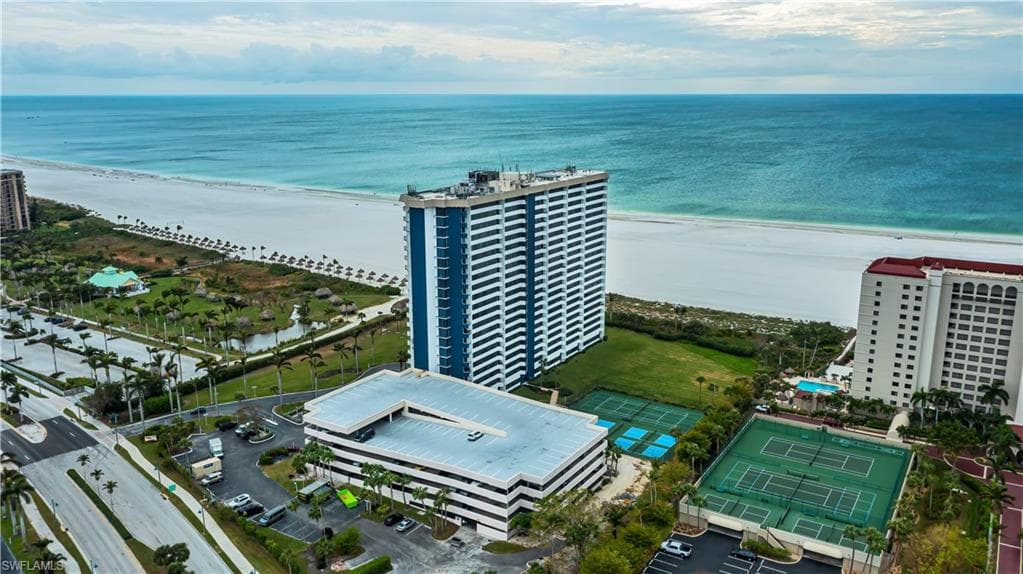 58 N Collier BLVD 2010 MARCO ISLAND, FL 34145