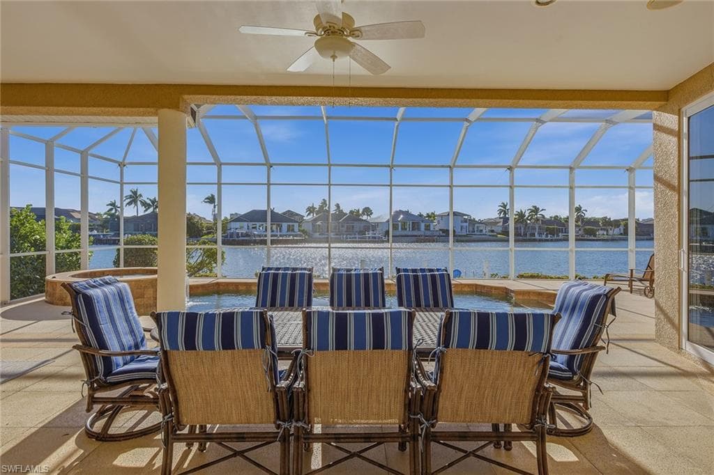 288 Bald Eagle DR MARCO ISLAND, FL 34145