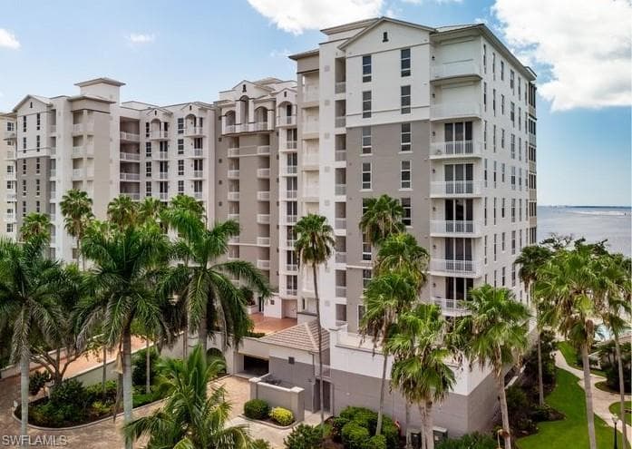 14220 Royal Harbour CT 707 FORT MYERS, FL 33908
