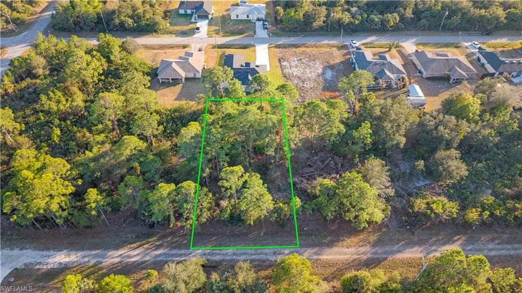 3307 41st ST W LEHIGH ACRES, FL 33971