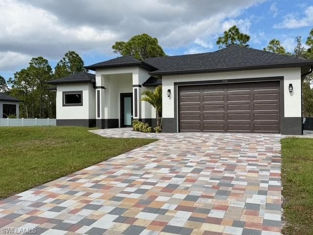 1504 W 9th ST LEHIGH ACRES, FL 33972
