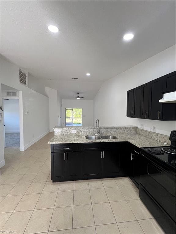 1414 W 12th ST LEHIGH ACRES, FL 33972