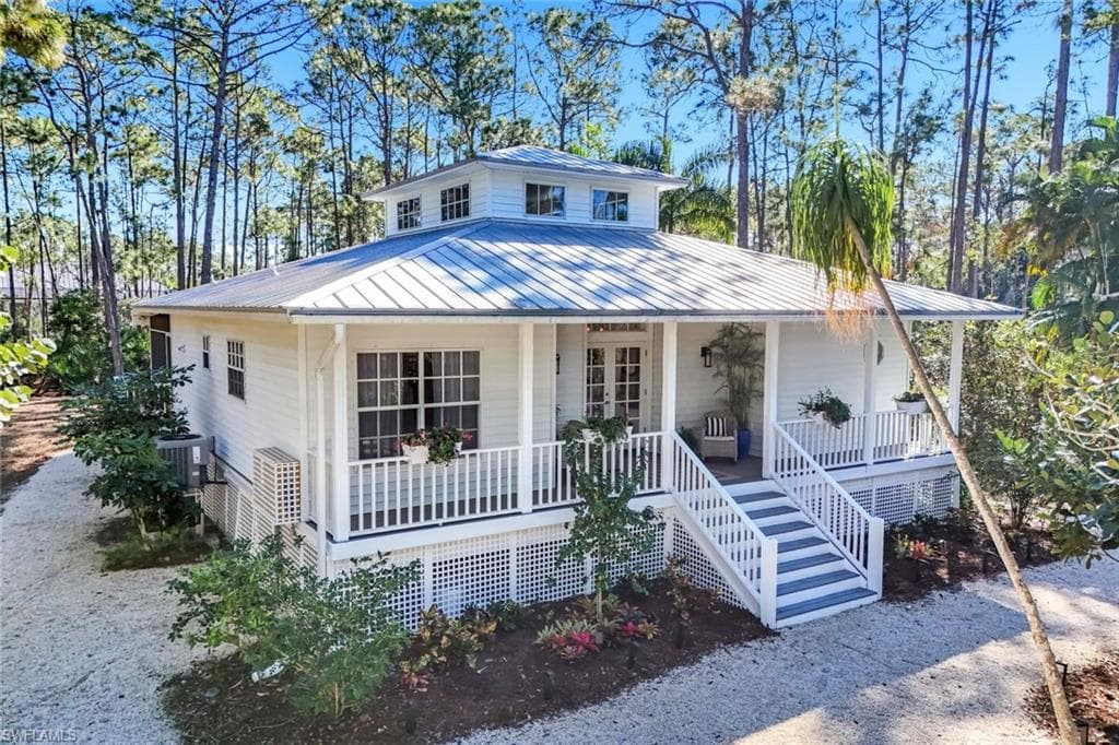 24099 Rodas DR BONITA SPRINGS, FL 34135