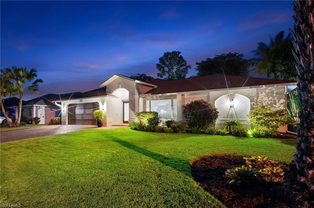 10249 Boca CIR NAPLES, FL 34109