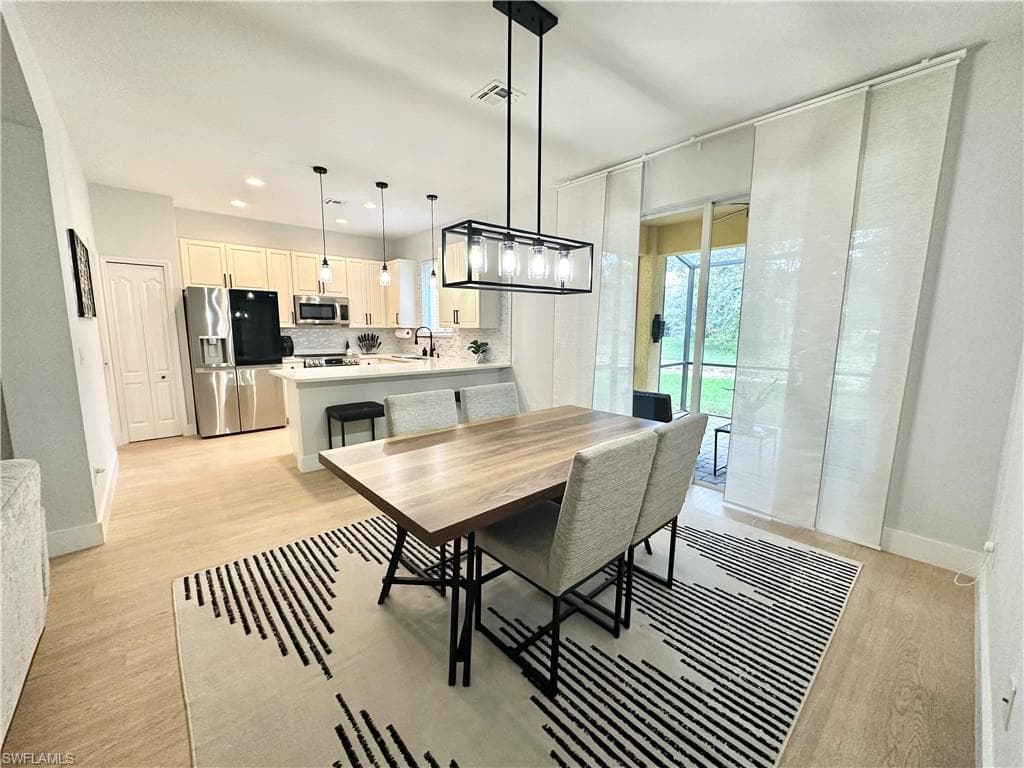10190 Tin Maple DR 128 ESTERO, FL 33928