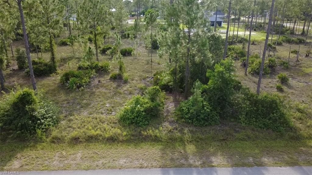 1223 Highland AVE LEHIGH ACRES, FL 33972