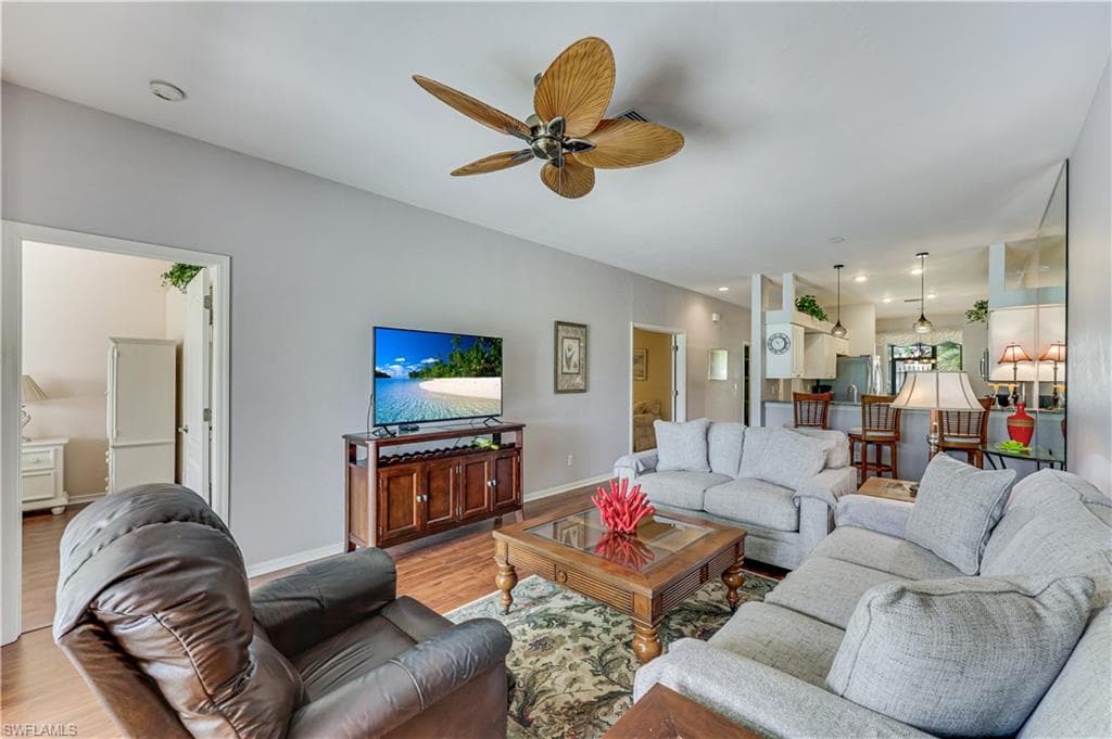 1898 Morning Sun LN C23 NAPLES, FL 34119
