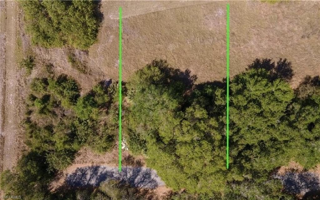 3816 37th ST SW LEHIGH ACRES, FL 33976