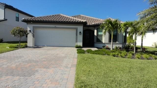 20669 Napa LOOP ESTERO, FL 33928