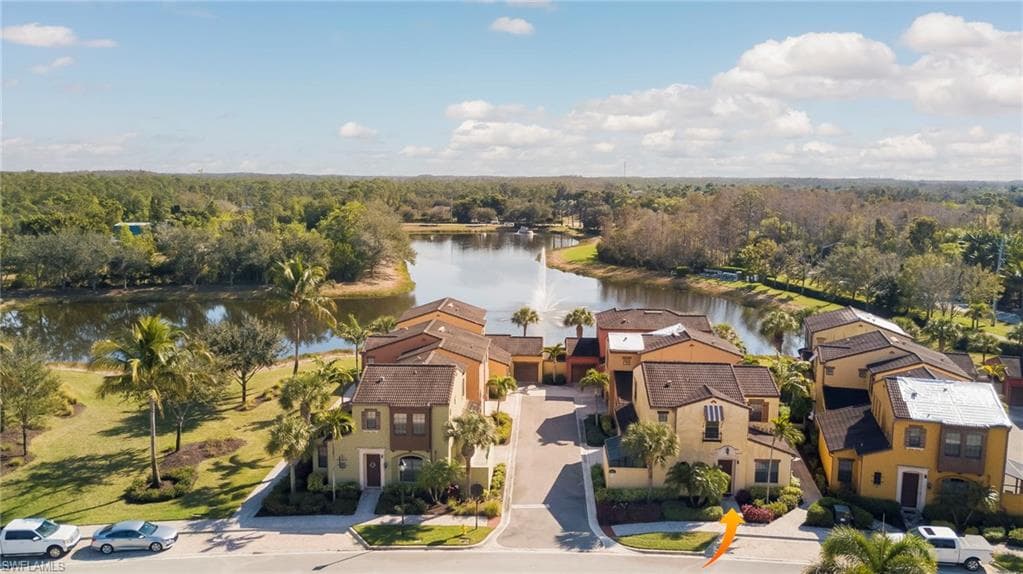 11931 Nalda ST 11801 FORT MYERS, FL 33912
