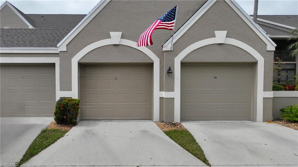 16290 Kelly Cove DR 254 FORT MYERS, FL 33908