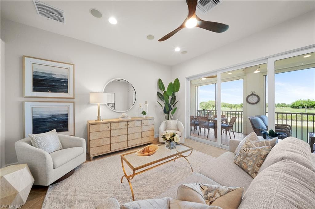 9220 Quartz LN 202 NAPLES, FL 34120