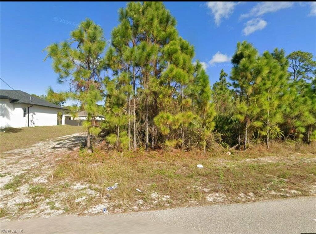 3408 72nd ST W LEHIGH ACRES, FL 33971