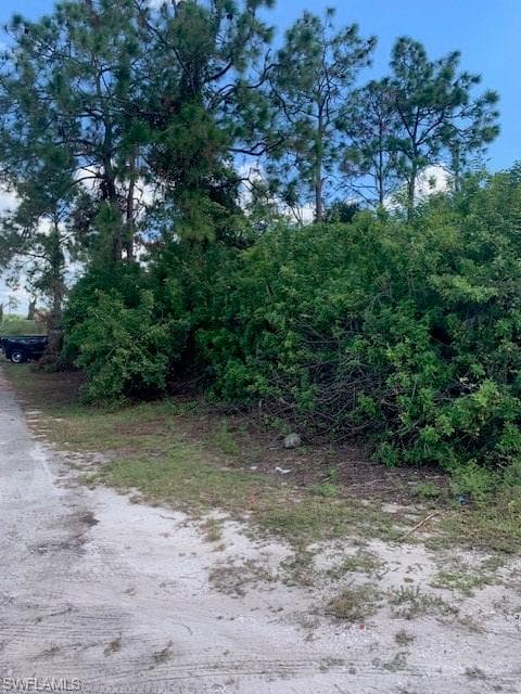 3125 38th ST SW LEHIGH ACRES, FL 33976