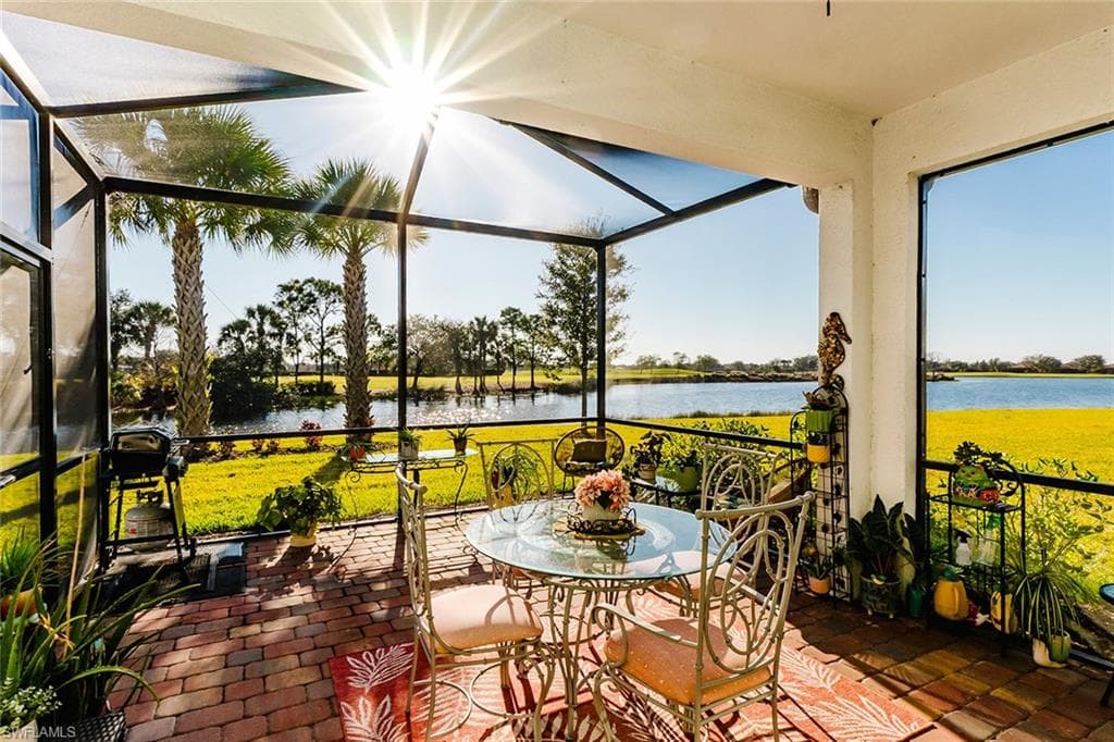 5988 Mayflower WAY AVE MARIA, FL 34142