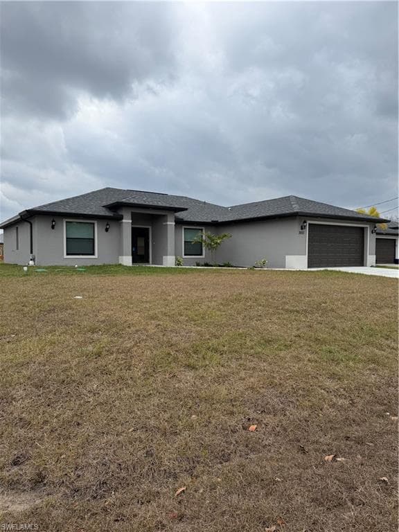 3001 7th ST SW LEHIGH ACRES, FL 33976