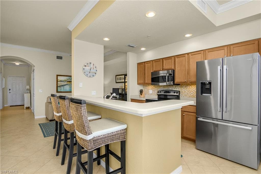 10349 Heritage Bay BLVD 2136