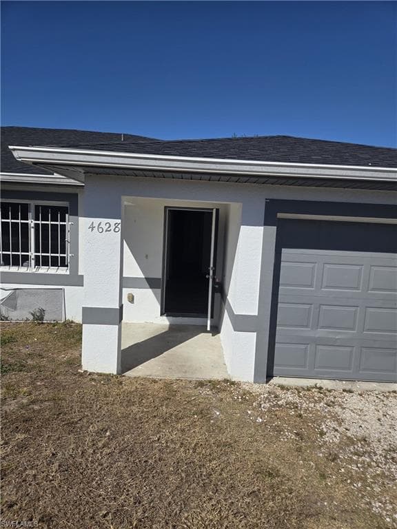 4628 15th ST SW LEHIGH ACRES, FL 33973
