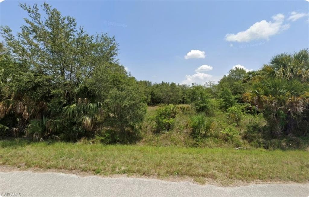 1288 Anvil Way MOORE HAVEN, FL 33471