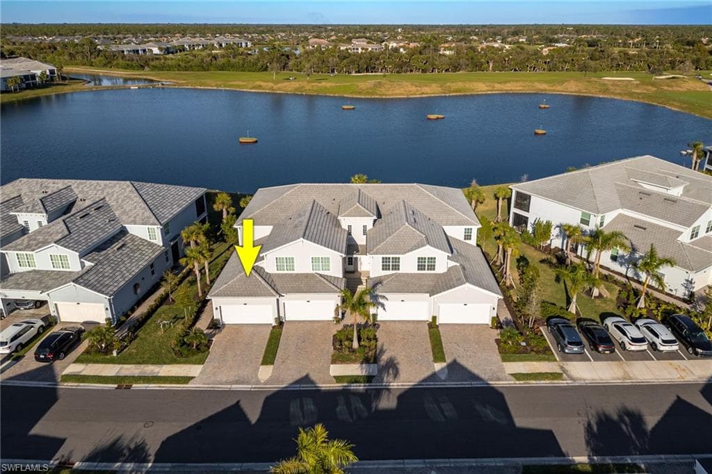 14186 Poppy Field LOOP 4911 PUNTA GORDA, FL 33955