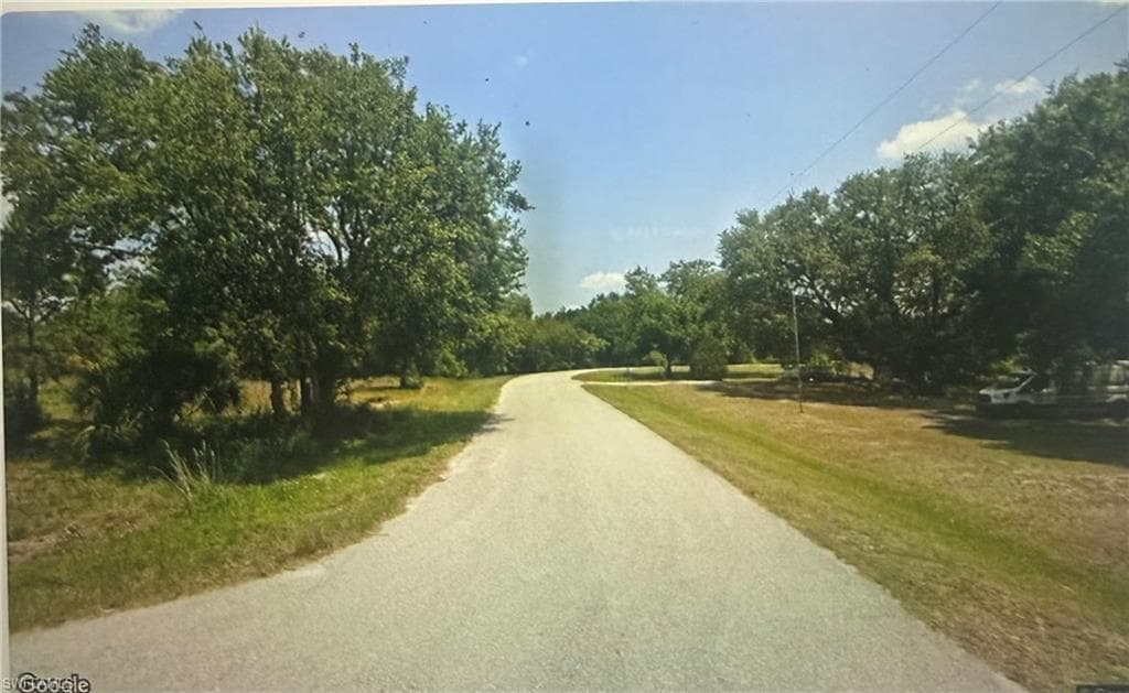 Dublin CIR MOORE HAVEN, FL 33471