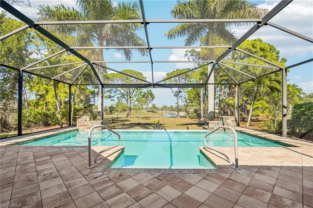 28404 San Amaro DR BONITA SPRINGS, FL 34135