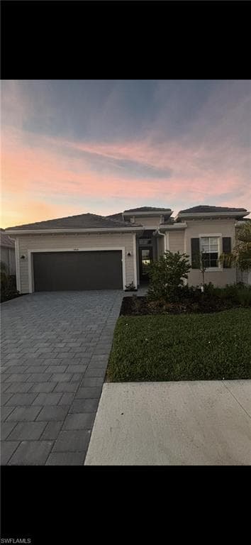 5415 Pikewood CT AVE MARIA, FL 34142