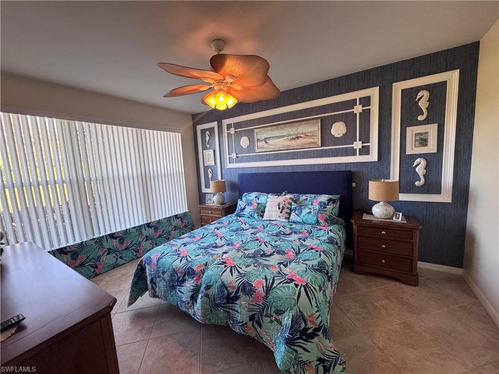 5705 Mayflower WAY 1407 AVE MARIA, FL 34142