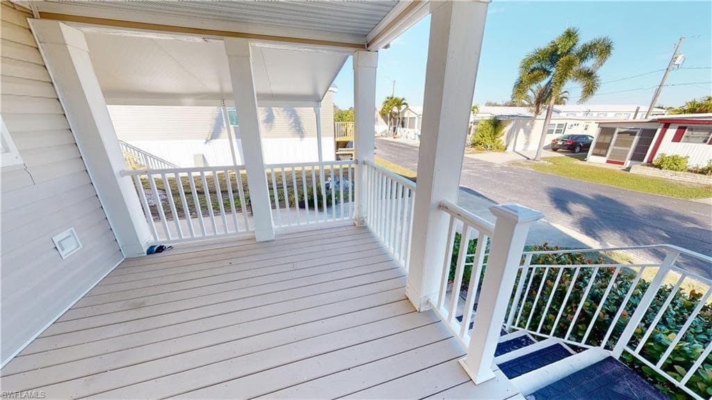 10101 Burnt Store RD 141 PUNTA GORDA, FL 33950
